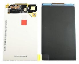 LCD Дисплей Samsung G388 X Cover 3